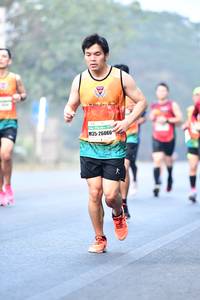 BIB: 26060
                            <button type="button" onclick="openModal(10166471)" class="btn btn-primary btn-sm float-right btn-popup" data-toggle="modal" data-target=".modal-high-quality">
                        <i class="fas fa-shopping-cart"></i> Add to Cart
                    </button>
                                            <button type="button" onclick="isThisMe(10166471, true)" class="btn btn-success btn-sm float-right btn-popup btn-isme hidden" data-toggle="tooltip" data-placement="bottom" title="นี่คือรูปของคุณใช่ไหม คลิกที่นี่เพื่อเอาเข้าอัลบั้ม">
                        <i class="fas fa-plus"></i> Add to album
                    </button>
                    <button type="button" onclick="isThisMe(10166471, false)" class="btn btn-warning btn-sm float-right btn-popup btn-isnotme hidden">
                        <i class="fas fa-ban"></i> Remove from album
                    </button>